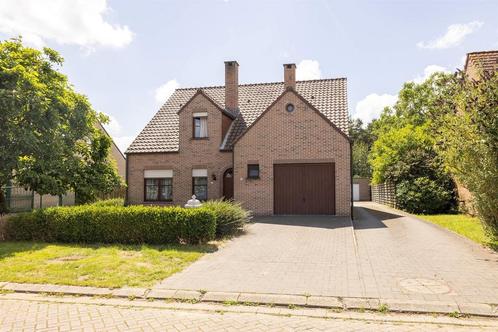 Huis te koop in Westerlo, 3 slpks, Immo, Huizen en Appartementen te koop, Vrijstaande woning, D