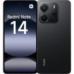 Xiaomi Redmi note 14  128gb, Telecommunicatie, Mobiele telefoons | Overige merken, Ophalen of Verzenden