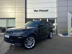 Land Rover Range Rover Sport Lichte Vracht - HSE Dynamic, Auto's, Automaat, https://public.car-pass.be/vhr/48e38363-a189-45af-96e3-58d36b9c955b