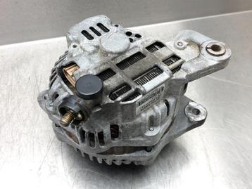 DYNAMO V-Snaar Subaru Outback (BR) (01-2009/-) (23700AA63B) beschikbaar voor biedingen