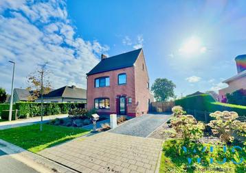 Woning te koop in Ertvelde, 3 slpks disponible aux enchères