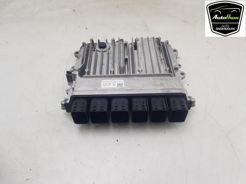 CALCULATEUR MOTEUR ECU BMW X5 (G05) (12145A46268), Autos : Pièces & Accessoires, Électronique & Câbles, BMW, Utilisé