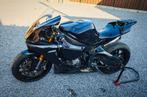 Yamaha R1 – 2016 – Prépa piste haut de gamme – 11 750 €, Motoren, Motoren | Yamaha