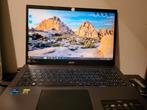 ACER LAPTOP/  GAMING  Te koop 512GB 16GB RAM, Computers en Software, Windows Laptops, Ophalen, Met videokaart, 512 GB, Zo goed als nieuw