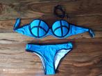 Maillot de Bain Femme Taille 40 NEUF, Nieuw, Blauw, Autre, Badpak