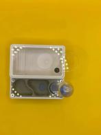 Petit nid imprimé en 3D avec 2 fourmis du monde extérieur, Animaux & Accessoires, Fourmis