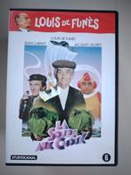 La soupe aux choux, Ophalen of Verzenden, Zo goed als nieuw