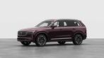 Volvo XC90 T8 eAWD Plug-in hybrid Ultra Bright 7 Zit:, Auto's, Volvo, 32 g/km, 1969 cc, Bedrijf, SUV of Terreinwagen