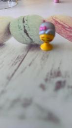 Emoji aldi granny green, Verzamelen, Supermarktacties, Aldi, Ophalen of Verzenden