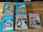de rode ridder (lot), Boeken, Ophalen, Gelezen