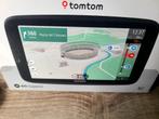 tomtom go superior, Auto diversen, Autonavigatie, Ophalen of Verzenden, Zo goed als nieuw