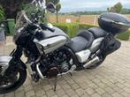 Motor yamaha V-max 2015, Motoren, Motoren | Yamaha, 4 cilinders, 1679 cc, Particulier, Meer dan 35 kW