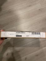 Pull out tray voor kast/ dressing, Ophalen, Nieuw