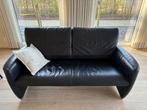 Vintage salon “Jori” 3+2zit, Ophalen, Gebruikt, 125 tot 150 cm, Driepersoons