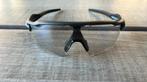 Oakley Radar EV Path., Ophalen of Verzenden, Zo goed als nieuw