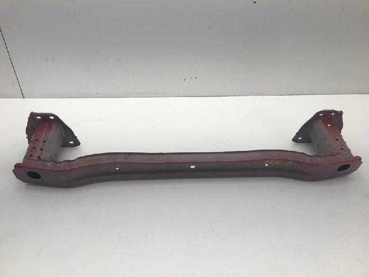 CADRE DE PARE CHOC ARRIÈRE Corolla (E21 / EA1 / EH1), Autos : Pièces & Accessoires, Suspension & Châssis, Toyota, Utilisé