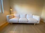 IKEA 3 zit, Huis en Inrichting, Zetels | Zetels, Ophalen, Gebruikt, Driepersoons, 75 tot 100 cm