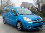 Citroën Berlingo 1.6 HDi 7 PLACES (bj 2012), Auto's, Stof, Gebruikt, 4 cilinders, 149 g/km