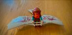 Playmobil: l’aviateur, Ophalen of Verzenden, Zo goed als nieuw, Complete set