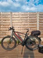 Stromer ST2S 983Wh Di2 2018 full serviced!, Fietsen en Brommers, Elektrische fietsen, Ophalen, Zo goed als nieuw, Stromer