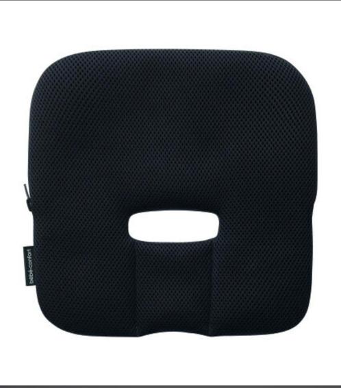Veiligheidskussen bebe confort e-safety / maxi cosi, Kinderen en Baby's, Autostoeltjes, Nieuw, Overige merken, Overige methoden