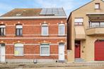 Huis te koop in Nieuwkerke, 2 slpks, Immo, 399 kWh/m²/jaar, 2 kamers, Vrijstaande woning, 158 m²