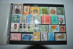 Maroc/Algérie/Tunisie/... Oblitérés, Timbres & Monnaies, Envoi, Maroc, Affranchi
