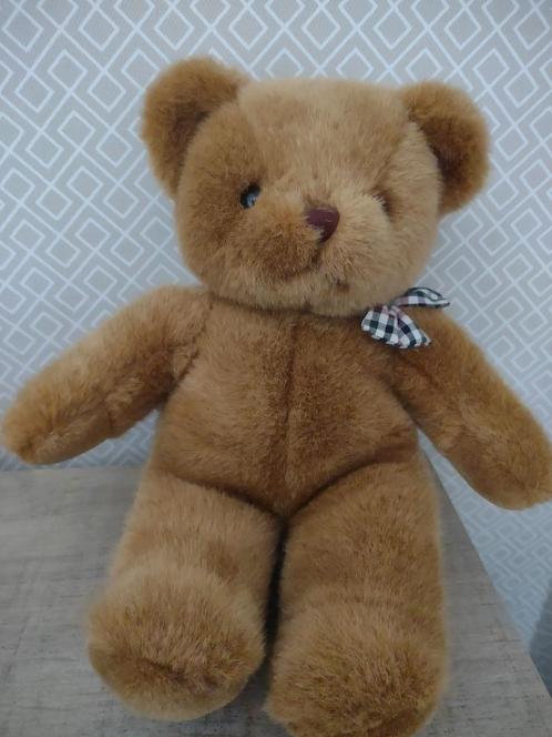 x Nieuwe beer (Tambo&Toby), Verzamelen, Beren en Cherished Teddies, Nieuw, Overige typen, Overige merken, Ophalen of Verzenden