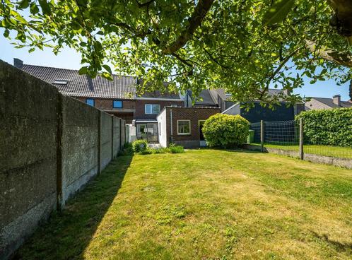 Huis te koop in Herzele, 3 slpks, Immo, Huizen en Appartementen te koop, Vrijstaande woning, F