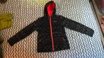 IcePeak fleece 140 (9-10 jaar), Sport en Fitness, Ophalen of Verzenden, Gebruikt