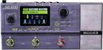 Mooer GE 200, Ophalen, Zo goed als nieuw, Multi-effect