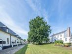 Boerderij te koop in Vlaams-Brabant, 4 slpks, Immo, Huizen en Appartementen te koop, Overige soorten, 573 kWh/m²/jaar, 4 kamers