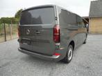 Vw T7 Transporter2.0TDI-L2-Dubbelcabine-DSG-170p, Achat, Euro 6, Entreprise, Garantie prolongée