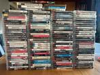 lot 117 jeux playstation 3, Enlèvement ou Envoi, Comme neuf