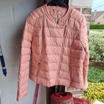 Encore une nouvelle veste d'été légère pour femme taille 46, Enlèvement ou Envoi, Comme neuf, Taille 46/48 (XL) ou plus grande