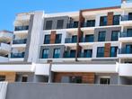 Appartements à vendre à Kuşadası avec vue sur la mer, 3+1, Immo, 3 kamers, 150 m², Appartement, Turkije