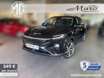MG Marvel R PERFORMANCE 70kWh 4x4 | FULL OPTION!, Auto's, Automaat, Zwart, 5 deurs, 288 pk