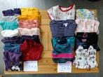 Vêtements enfants / filles à la pièce, taille 5 ans - 110 cm, Kinderen en Baby's, Kinderkleding | Maat 110, Ophalen of Verzenden