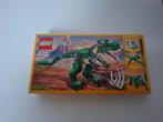 LEGO Creator Machtige Dinosaurussen, Kinderen en Baby's, Speelgoed | Bouwstenen, Ophalen