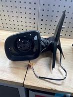 buitenspiegel links vw transporter, Ophalen of Verzenden, Gebruikt