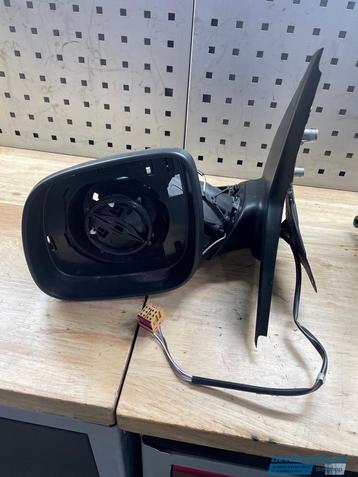 buitenspiegel links vw transporter beschikbaar voor biedingen