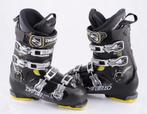 40,5 41 EU skischoenen DALBELLO AVANTI 120 AX