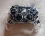 Nintendo Switch Controller, Games en Spelcomputers, Ophalen of Verzenden, Zo goed als nieuw, Switch