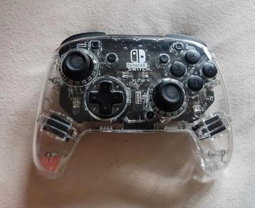 Nintendo Switch Controller  beschikbaar voor biedingen