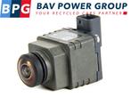 CAMERA VOOR BMW 7 serie (G11 / G12) (66515A081A1), Auto-onderdelen, Gebruikt, BMW