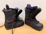 Bottes de snowboard BURTON, Enlèvement, Utilisé, Bottes de neige