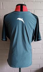 T-shirt unisex anti UV, Ophalen of Verzenden, Nieuw, Maat 52/54 (L)
