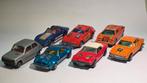 7x Matchbox Lesney, Ophalen of Verzenden, Gebruikt, Lesney