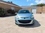 MAZDA 2 Hatchback, Auto's, Voorwielaandrijving, 4 cilinders, 115 g/km, 1349 cc