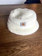 Carhartt WIP Bucket Hat vissershoed // Maat M/L  // (nieuw), Ophalen of Verzenden